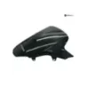 Bulle HONDA PCX 125 2021-2022 Bulle HONDA PCX 125 2021-2022