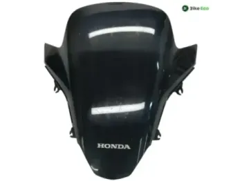 Bulle HONDA PCX 125 2021-2022
