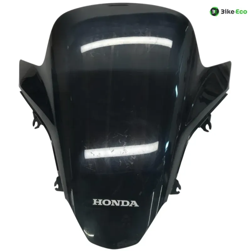 Bulle HONDA PCX 125 2021-2022