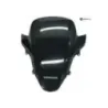Bulle HONDA PCX 125 2021-2022 Bulle HONDA PCX 125 2021-2022