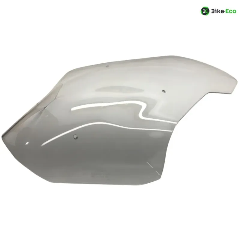 Bulle HONDA XADV 750 2021-2024