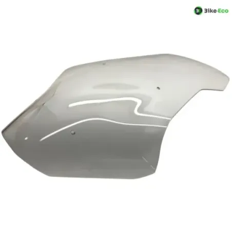 Bulle HONDA XADV 750 2021-2024