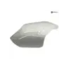 Bulle HONDA XADV 750 2021-2024