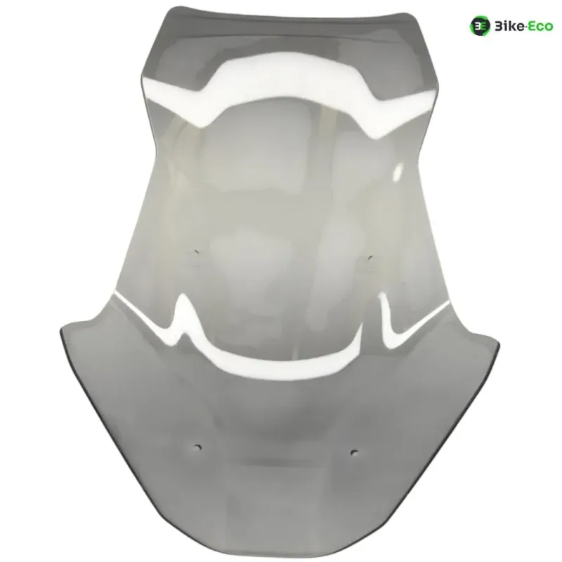 Bulle HONDA XADV 750 2021-2024