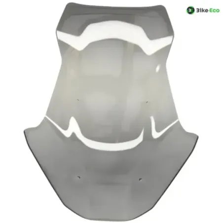 Bulle HONDA XADV 750 2021-2024