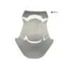 Bulle HONDA XADV 750 2021-2024