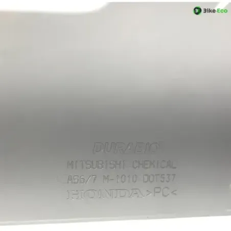 Bulle HONDA XADV 750 2021-2024