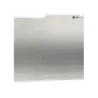 Bulle HONDA XADV 750 2021-2024