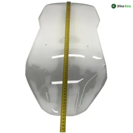 Bulle HONDA XADV 750 2021-2024