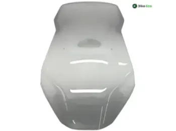 Bulle HONDA XADV 750 2021-2024