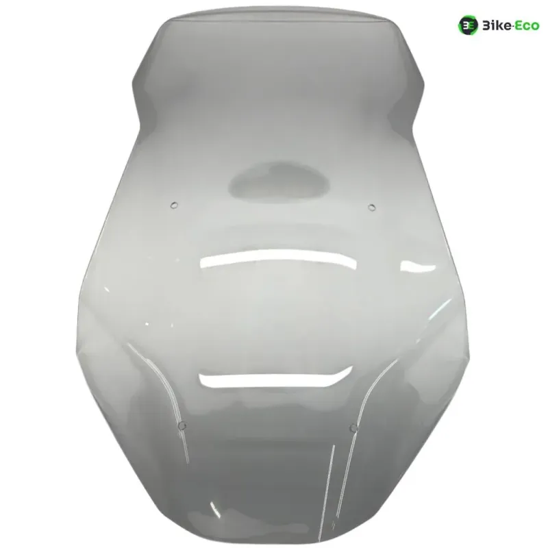 Bulle HONDA XADV 750 2021-2024