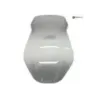 Bulle HONDA XADV 750 2021-2024