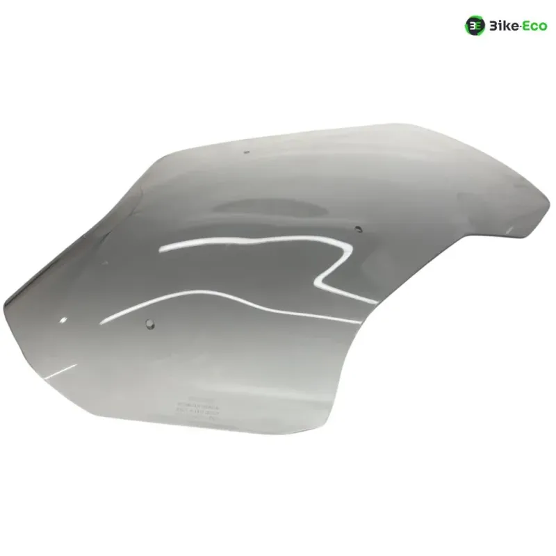 Bulle HONDA XADV 750 2021-2024