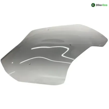 Bulle HONDA XADV 750 2021-2024