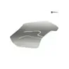 Bulle HONDA XADV 750 2021-2024 Bulle HONDA XADV 750 2021-2024
