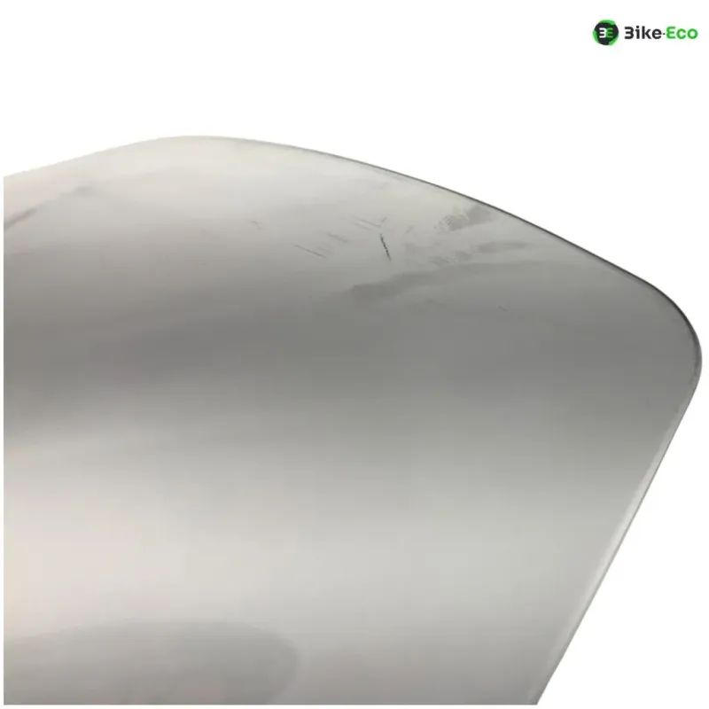Bulle HONDA XADV 750 2021-2024