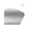 Bulle HONDA XADV 750 2021-2024 Bulle HONDA XADV 750 2021-2024