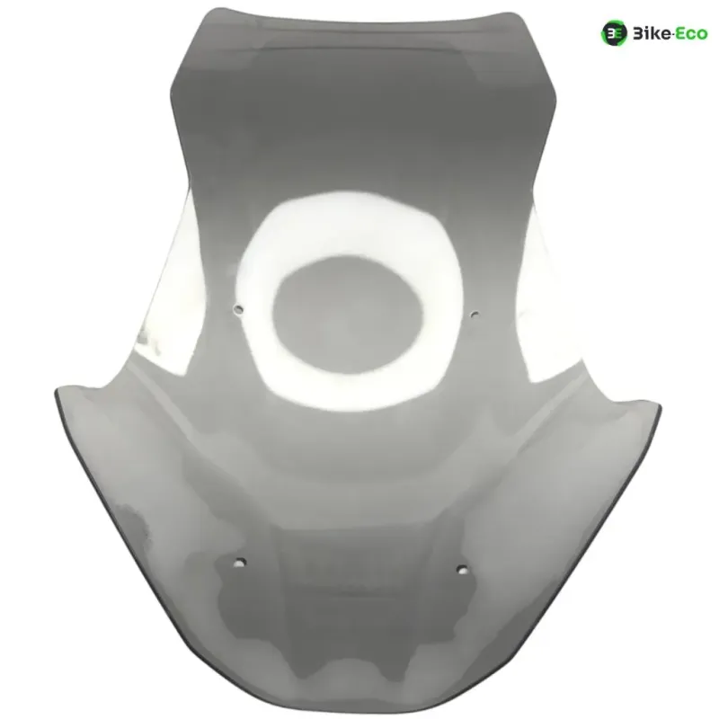 Bulle HONDA XADV 750 2021-2024