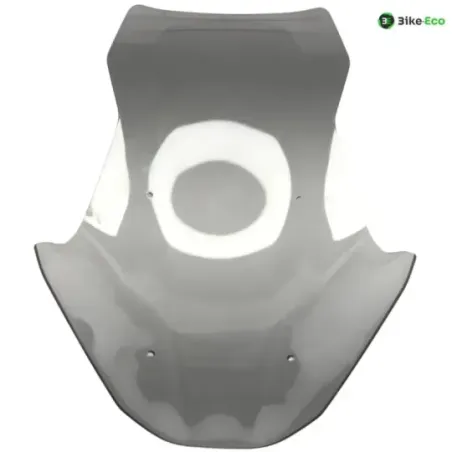 Bulle HONDA XADV 750 2021-2024