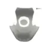 Bulle HONDA XADV 750 2021-2024 Bulle HONDA XADV 750 2021-2024