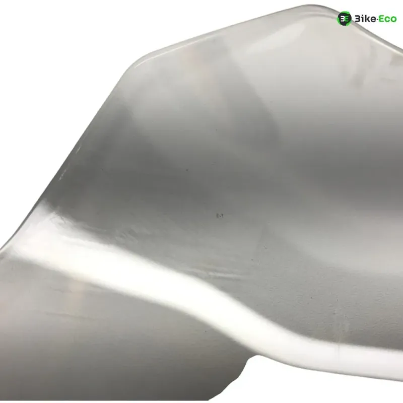 Bulle HONDA XADV 750 2021-2024