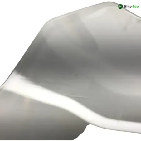 Bulle HONDA XADV 750 2021-2024