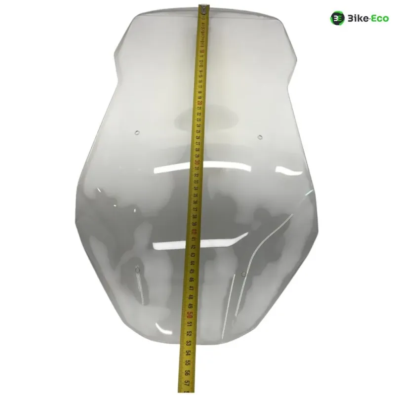 Bulle HONDA XADV 750 2021-2024