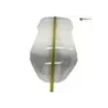 Bulle HONDA XADV 750 2021-2024 Bulle HONDA XADV 750 2021-2024