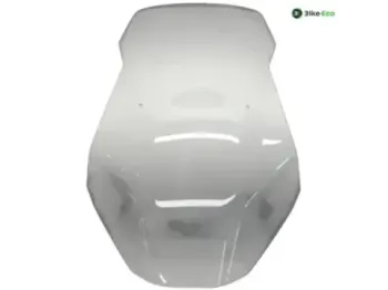 Bulle HONDA XADV 750 2021-2024