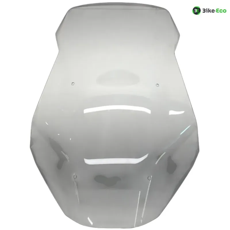 Bulle HONDA XADV 750 2021-2024