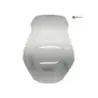 Bulle HONDA XADV 750 2021-2024 Bulle HONDA XADV 750 2021-2024