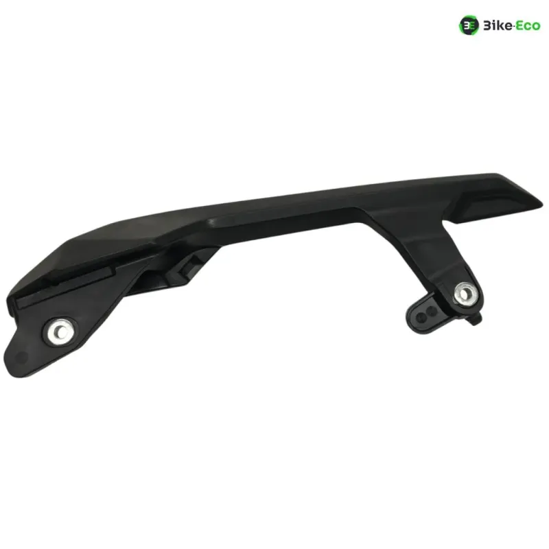 Poignee arriere gauche HONDA XADV 750 2021-2024