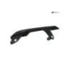 Poignee arriere gauche HONDA XADV 750 2021-2024