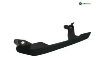 Poignee arriere gauche HONDA XADV 750 2021-2024