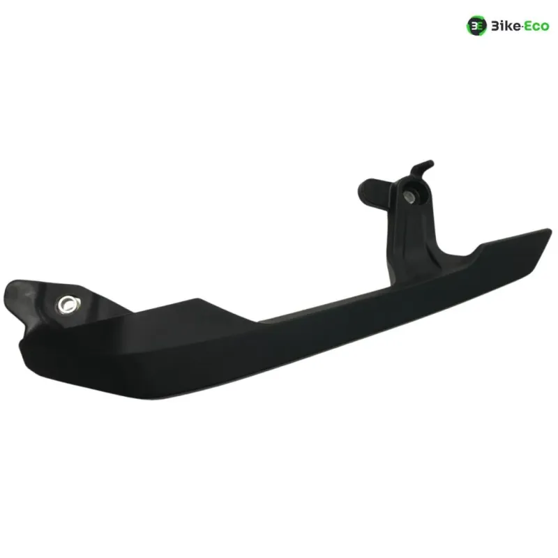Poignee arriere gauche HONDA XADV 750 2021-2024