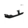 Poignee arriere gauche HONDA XADV 750 2021-2024