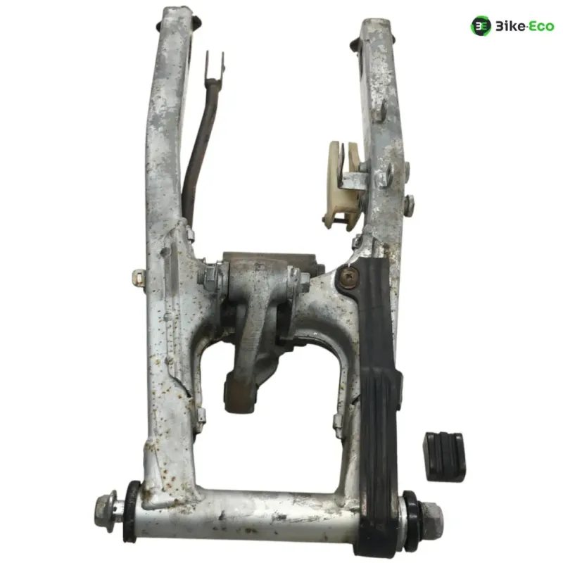 Bras oscillant HONDA CRM 50 1988-1989