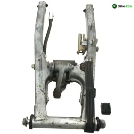 Bras oscillant HONDA CRM 50 1988-1989