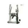 Bras oscillant HONDA CRM 50 1988-1989
