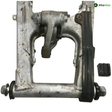 Bras oscillant HONDA CRM 50 1988-1989