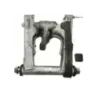 Bras oscillant HONDA CRM 50 1988-1989