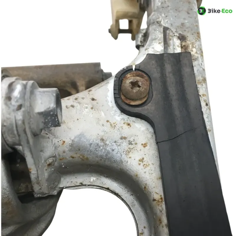 Bras oscillant HONDA CRM 50 1988-1989