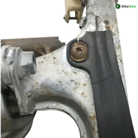 Bras oscillant HONDA CRM 50 1988-1989