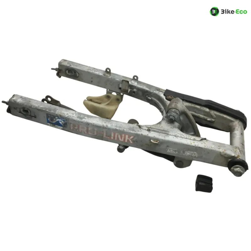 Bras oscillant HONDA CRM 50 1988-1989