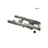 Bras oscillant HONDA CRM 50 1988-1989