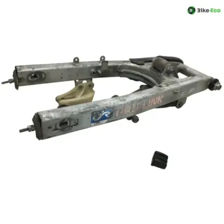 Bras oscillant HONDA CRM 50 1988-1989