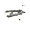 Bras oscillant HONDA CRM 50 1988-1989