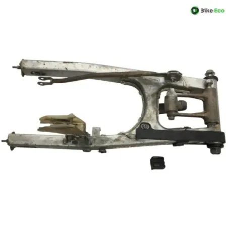 Bras oscillant HONDA CRM 50 1988-1989