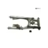 Bras oscillant HONDA CRM 50 1988-1989