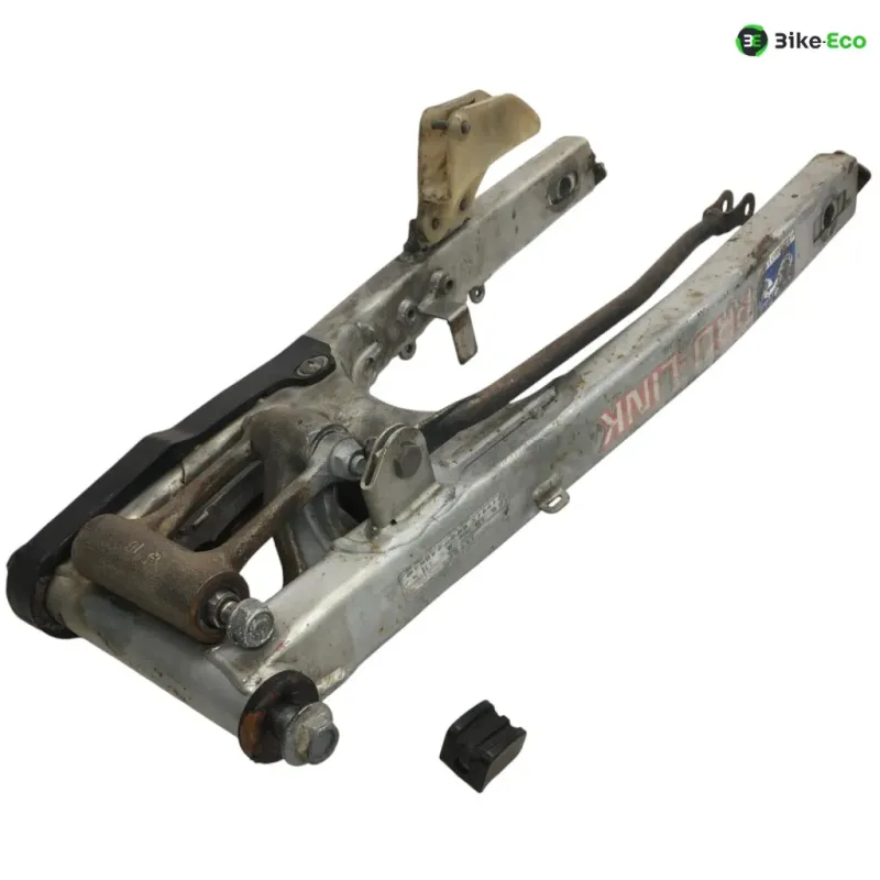 Bras oscillant HONDA CRM 50 1988-1989